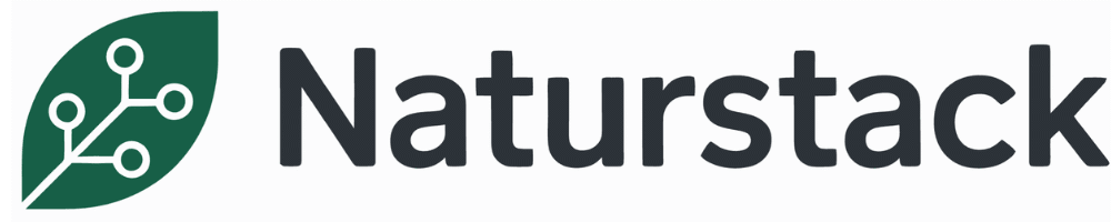 NaturStack — Evidence-Based Supplements Guide