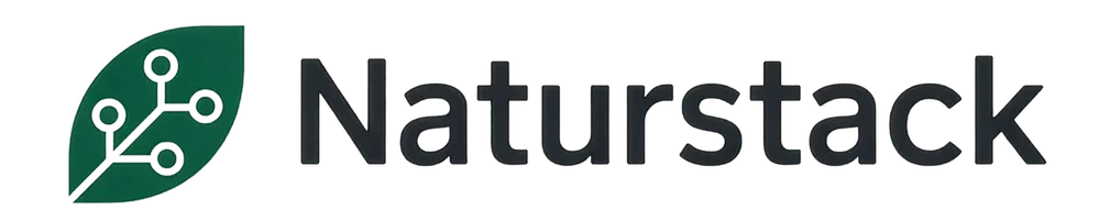 NaturStack