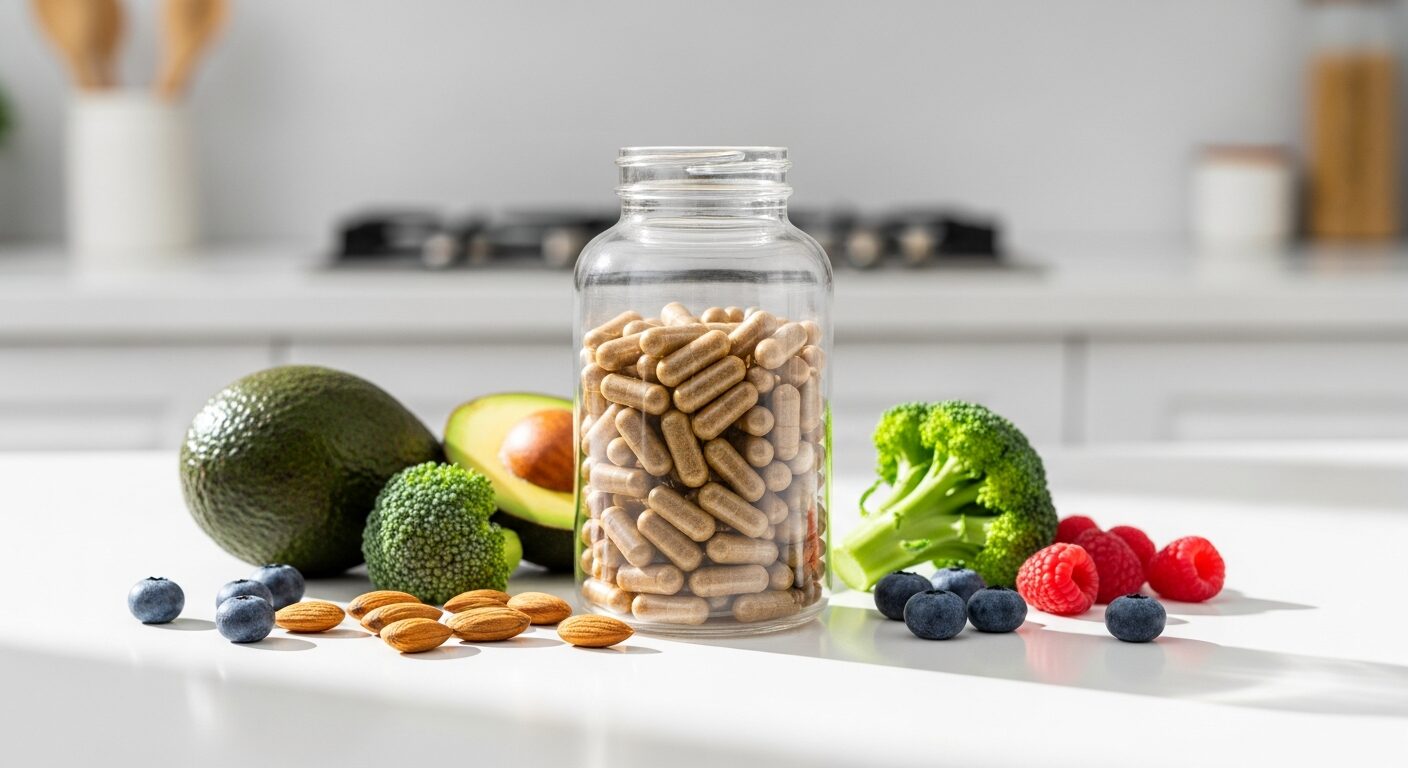 supplements supplements — Best Supplements for Bodybuilding